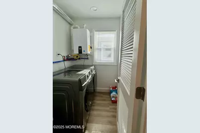 127 Dewey Drive, Ortley Beach, NJ 08751 - Photo 21