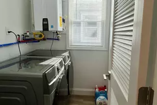 127 Dewey Dr, Ortley Beach, NJ 08751 - Photo 21