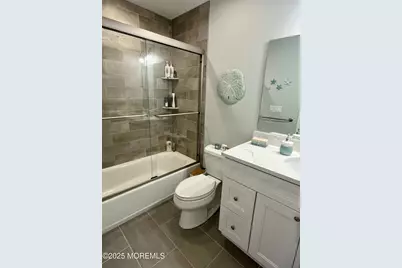 127 Dewey Drive, Ortley Beach, NJ 08751 - Photo 11