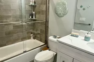 127 Dewey Dr, Ortley Beach, NJ 08751 - Photo 11