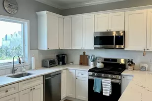 127 Dewey Dr, Ortley Beach, NJ 08751 - Photo 9