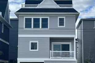 127 Dewey Dr, Ortley Beach, NJ 08751 - Photo 1