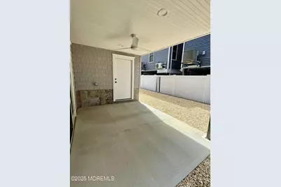 127 Dewey Drive, Ortley Beach, NJ 08751 - Photo 31