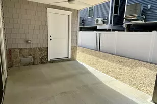 127 Dewey Dr, Ortley Beach, NJ 08751 - Photo 31