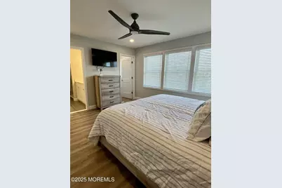 127 Dewey Drive, Ortley Beach, NJ 08751 - Photo 19