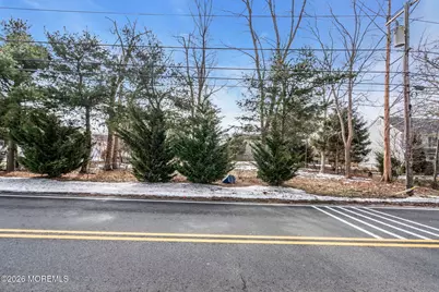 716 Commonwealth Boulevard, Toms River Township, NJ 08757 - Photo 19