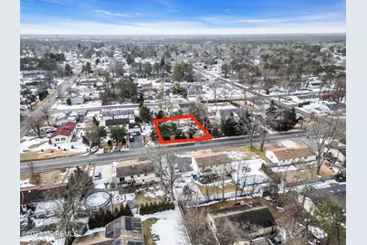 716 Commonwealth Boulevard, Toms River Township, NJ 08757 - Photo 11