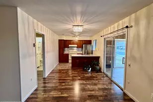 468A Evodia Plz Plaza, Monroe Township, NJ 08831 - Photo 3