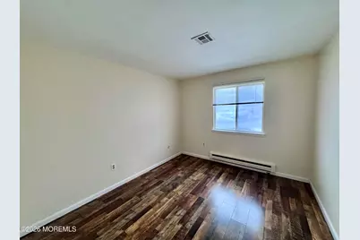 468A Evodia Plz Plaza #468A, Monroe Township, NJ 08831 - Photo 9