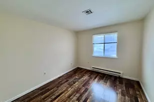 468A Evodia Plz Plaza, Monroe Township, NJ 08831 - Photo 9