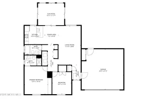 468A Evodia Plz Plaza, Monroe Township, NJ 08831 - Photo 11