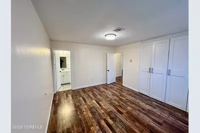 468A Evodia Plz Plaza #468A, Monroe Township, NJ 08831 - Photo 7