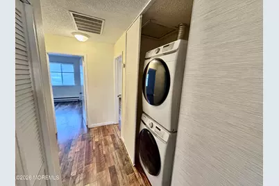 468A Evodia Plz Plaza #468A, Monroe Township, NJ 08831 - Photo 5