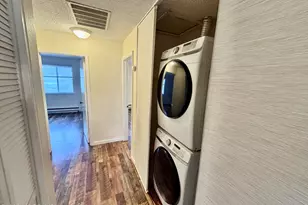 468A Evodia Plz Plaza, Monroe Township, NJ 08831 - Photo 5