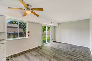 103 Barnegat Blvd S, Barnegat, NJ 08005 - Photo 71