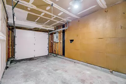 103 Barnegat Boulevard S, Barnegat, NJ 08005 - Photo 53