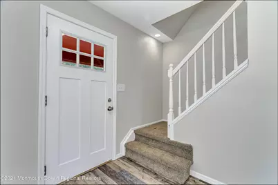 103 Barnegat Boulevard S, Barnegat, NJ 08005 - Photo 39