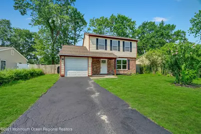 103 Barnegat Boulevard S, Barnegat, NJ 08005 - Photo 37