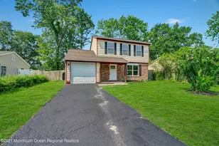 103 Barnegat Blvd S, Barnegat, NJ 08005 - Photo 37