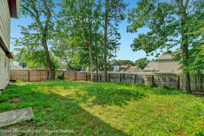 103 Barnegat Boulevard S, Barnegat, NJ 08005 - Photo 61