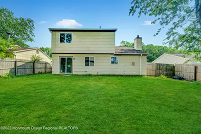 103 Barnegat Boulevard S, Barnegat, NJ 08005 - Photo 25