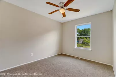 103 Barnegat Boulevard S, Barnegat, NJ 08005 - Photo 51