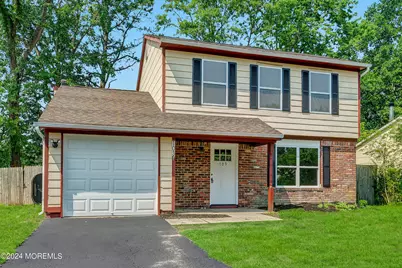 103 Barnegat Boulevard S, Barnegat, NJ 08005 - Photo 63