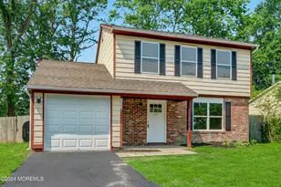 103 Barnegat Blvd S, Barnegat, NJ 08005 - Photo 63