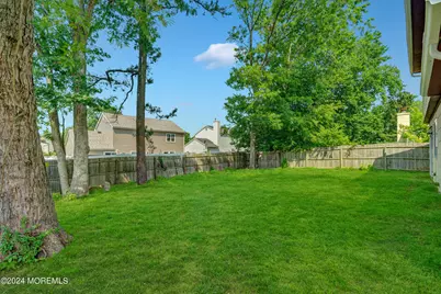 103 Barnegat Boulevard S, Barnegat, NJ 08005 - Photo 83