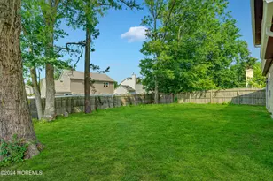 103 Barnegat Blvd S, Barnegat, NJ 08005 - Photo 83