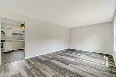 103 Barnegat Boulevard S, Barnegat, NJ 08005 - Photo 69