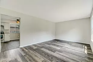 103 Barnegat Blvd S, Barnegat, NJ 08005 - Photo 69