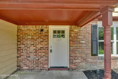 103 Barnegat Boulevard S, Barnegat, NJ 08005 - Photo 67