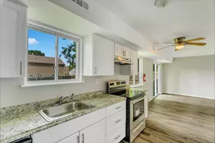 103 Barnegat Blvd S, Barnegat, NJ 08005 - Photo 75