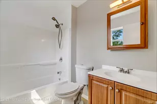 103 Barnegat Blvd S, Barnegat, NJ 08005 - Photo 17