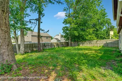 103 Barnegat Boulevard S, Barnegat, NJ 08005 - Photo 29