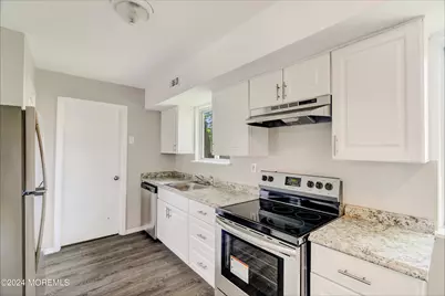 103 Barnegat Boulevard S, Barnegat, NJ 08005 - Photo 73