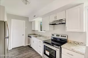 103 Barnegat Blvd S, Barnegat, NJ 08005 - Photo 73