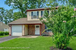 103 Barnegat Blvd S, Barnegat, NJ 08005 - Photo 3