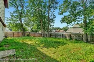 103 Barnegat Blvd S, Barnegat, NJ 08005 - Photo 31