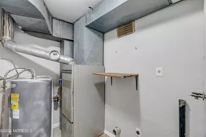 103 Barnegat Boulevard S, Barnegat, NJ 08005 - Photo 81