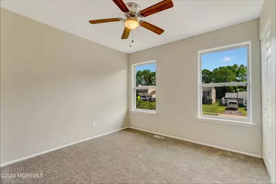 103 Barnegat Boulevard S, Barnegat, NJ 08005 - Photo 77