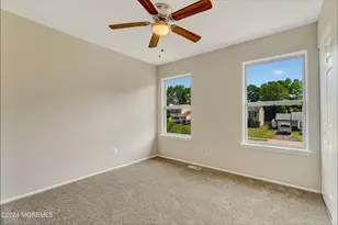 103 Barnegat Blvd S, Barnegat, NJ 08005 - Photo 77