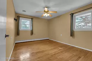 20 Catskill Ct, Toms River Township, NJ 08753 - Photo 21