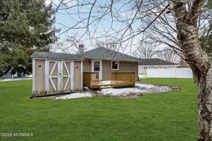 20 Catskill Ct, Toms River Township, NJ 08753 - Photo 27