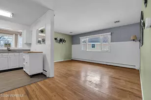 20 Catskill Ct, Toms River Township, NJ 08753 - Photo 11