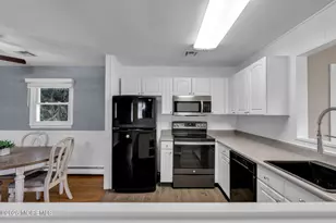 20 Catskill Ct, Toms River Township, NJ 08753 - Photo 15