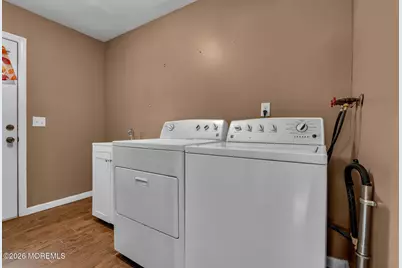 20 Catskill Court, Toms River Township, NJ 08753 - Photo 23