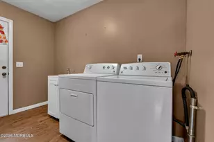 20 Catskill Ct, Toms River Township, NJ 08753 - Photo 23