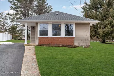 20 Catskill Court, Toms River Township, NJ 08753 - Photo 1